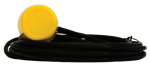 002_AP_TLS_Dual_Point_Cable_Float_Switch.png